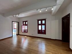 Mosque Street (D1), Condominium #556811541